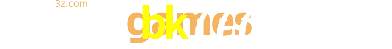 bk777-Games
