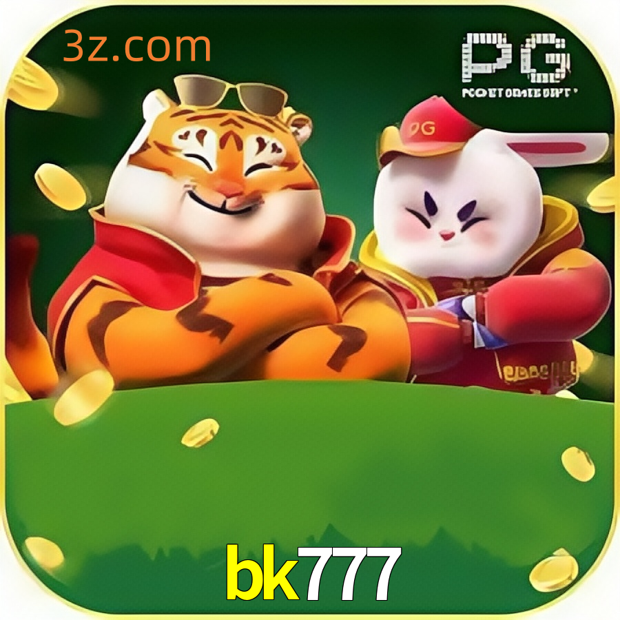 bk777