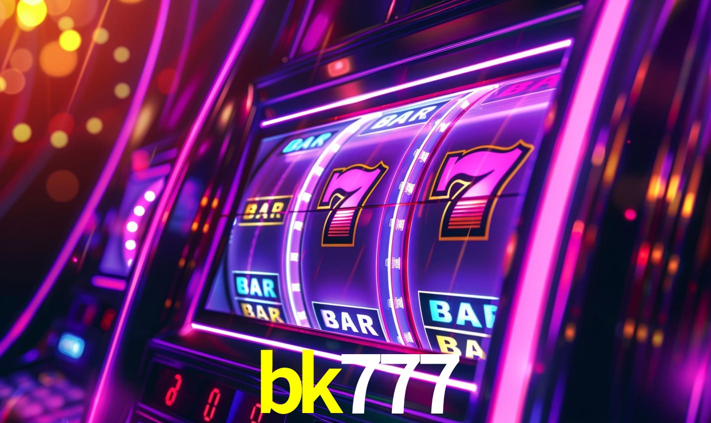 bk777