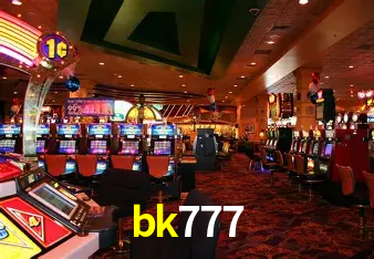 Desvendando o Mundo dos Jogos Virtuais na bk777