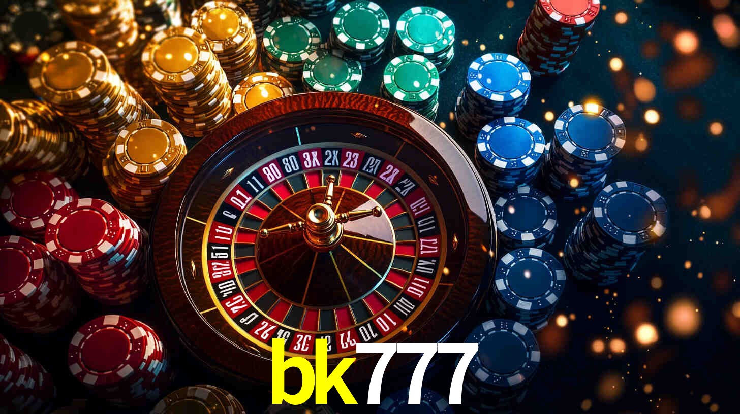 bk777