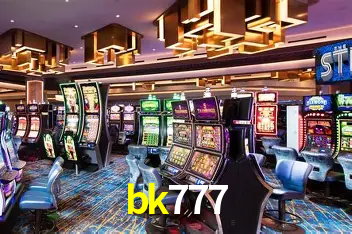 Explorando a Categoria de Eventos em Apostas na bk777