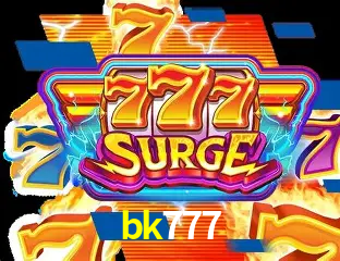 A Revolução dos Aplicativos de Jogos no bk777