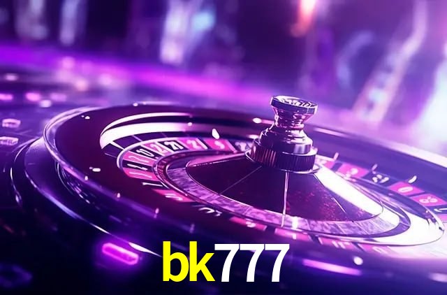 Jogo Aviator bk777