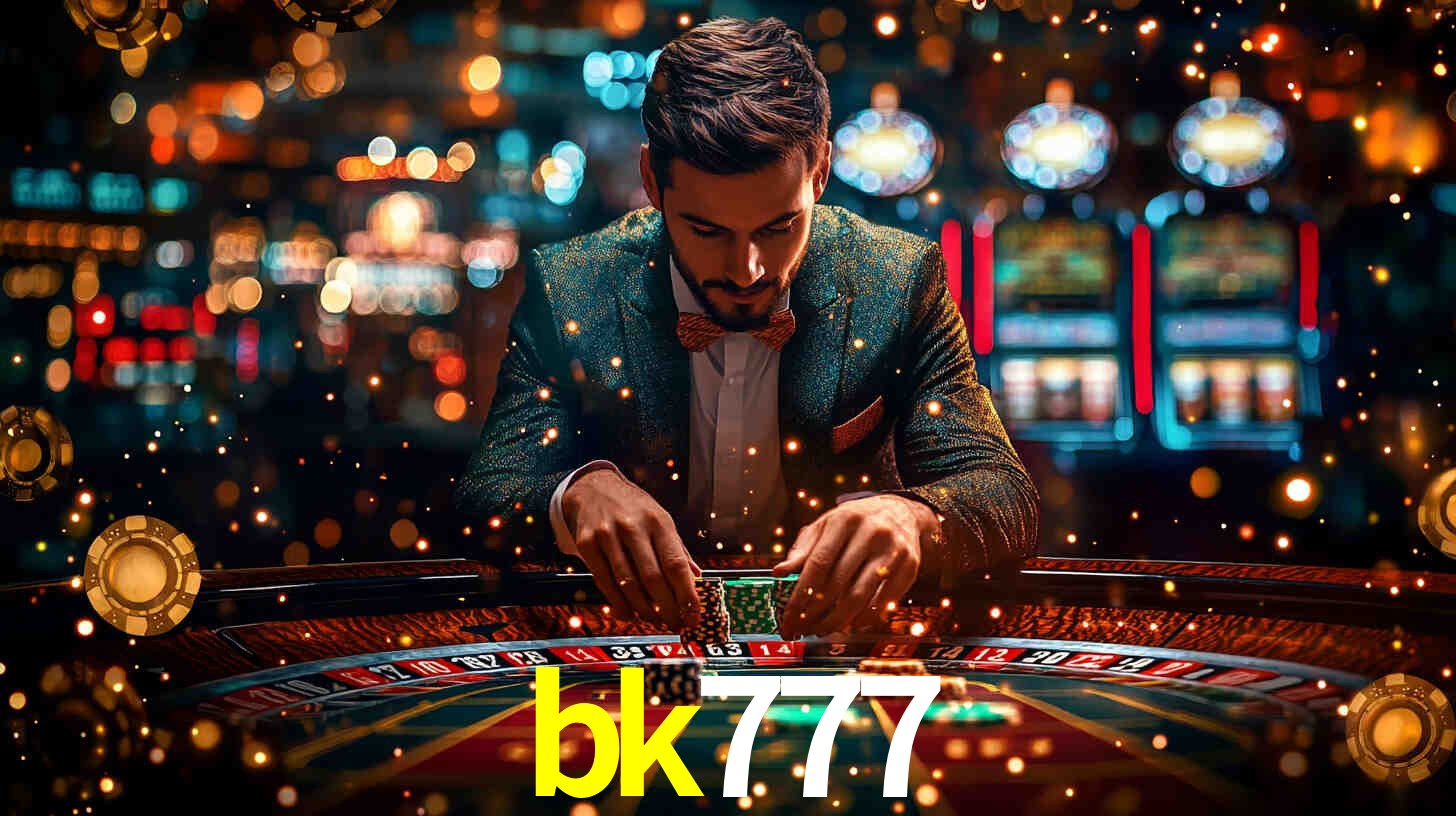 bk777,bk777.com