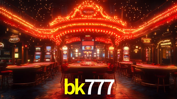 bk777,bk777.com