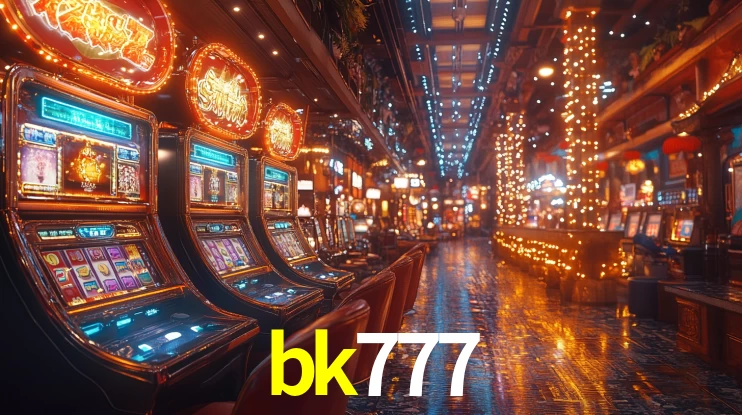 bk777: Jogue Crash e Experimente Alta Recompensa Instantânea