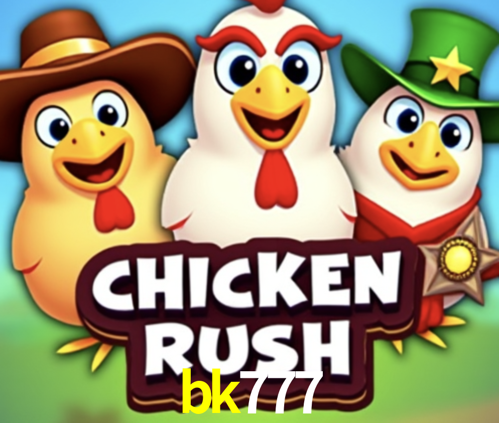 Desvendando o Mundo dos Jogos Virtuais na bk777