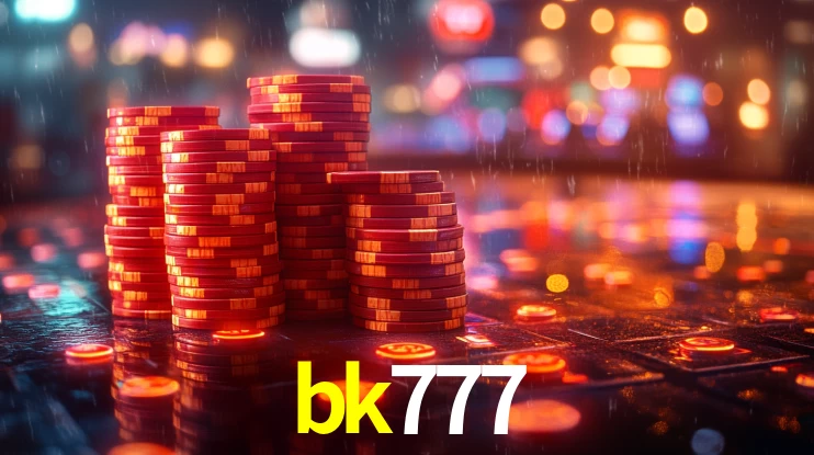 bk777.com