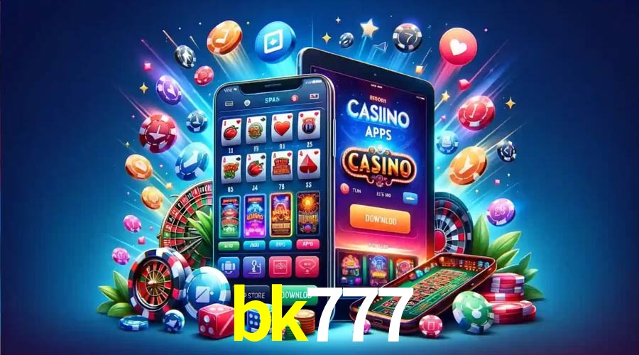 Descubra a Magia dos Jogos de Arcade no 330bet